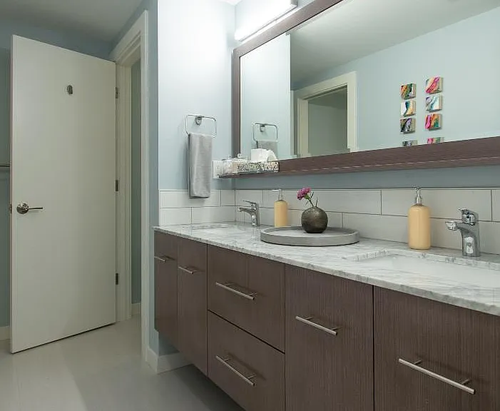 3844 S Lucile St #B — Photo 16