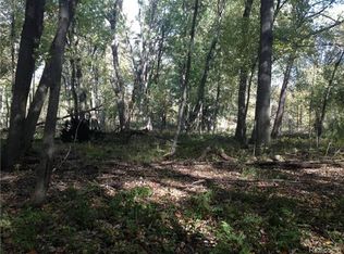 Sober, Fowlerville, MI 48836