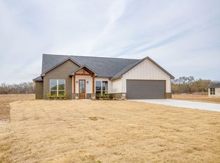 217 Jimmy Ln, Millsap, TX 76066