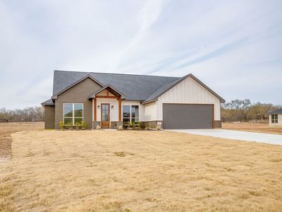 217 Jimmy Ln, Millsap, TX, 76066