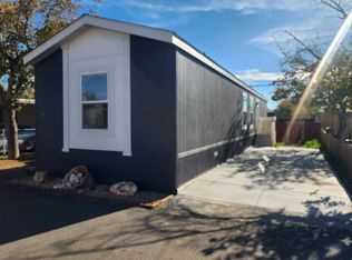 1599 N Norma St SPACE 18, Ridgecrest, CA 93555