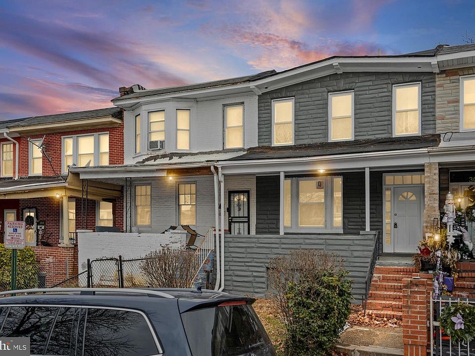 1st image of 3034 Arunah Ave