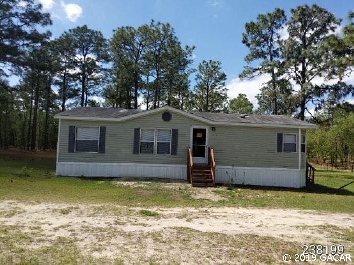 1st image of 14270 SE 5th Pl