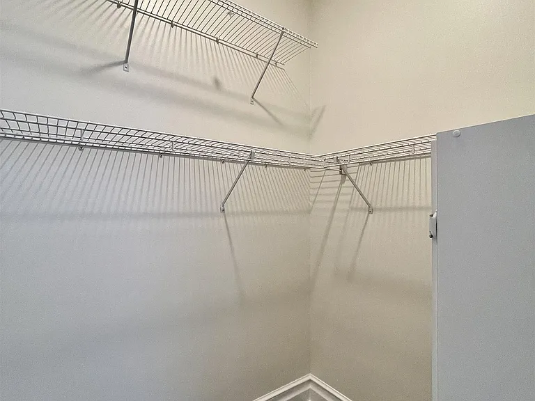 160 Palmetto Rd #3 — Photo 23