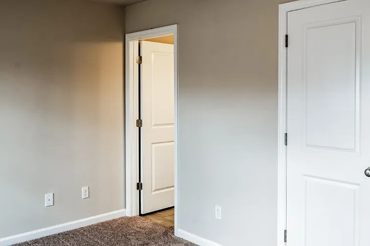 Joiner Crossing Apartments — Photo 39