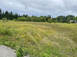 16 Bar L Hill Rd, Newport, ME 04953