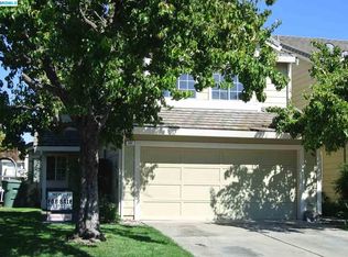264 Heron Dr, Pittsburg, CA