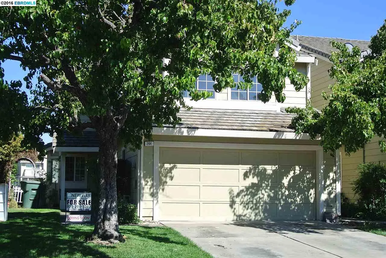 264 Heron Dr photo 1