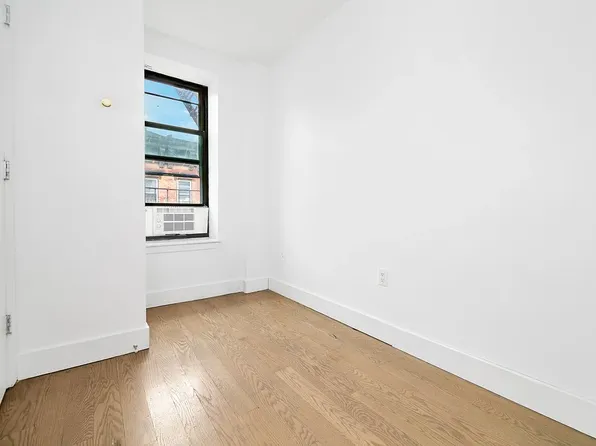 81 Orchard Street image 4 of 6