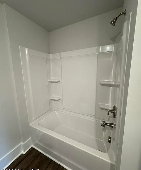16 Cashmere Ct #1 — Photo 14