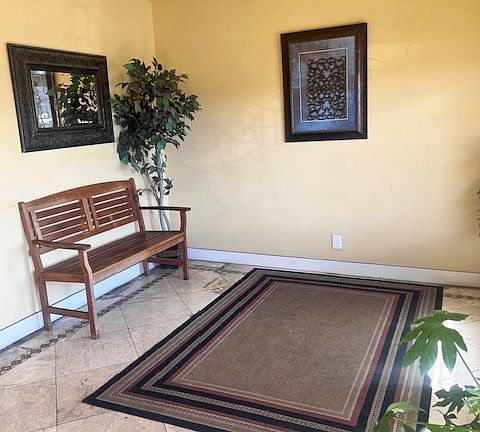 2nd image of 20327 Saticoy St Unit 217