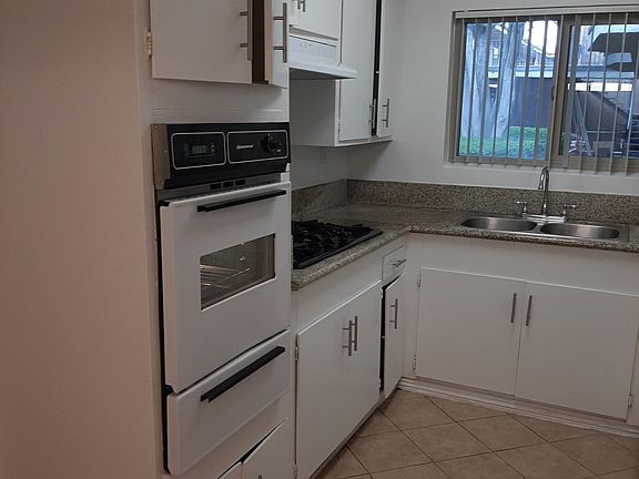 2nd image of 8960 Orion Ave APT 18