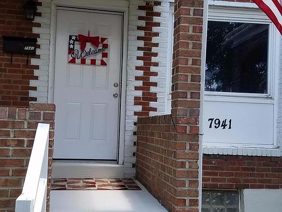 2nd image of 7941 Saint Bridget Ln