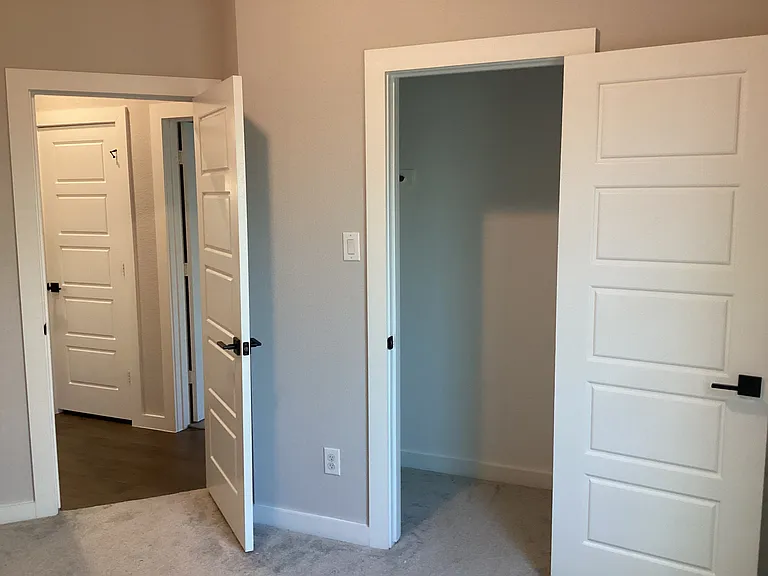 12324 Hulson Trl — Photo 6