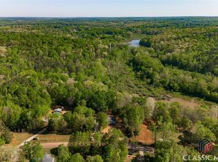1253 Wages Bridge Rd, Nicholson, GA 30565