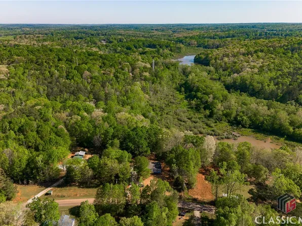 1253 Wages Bridge Road, Nicholson, GA 30565