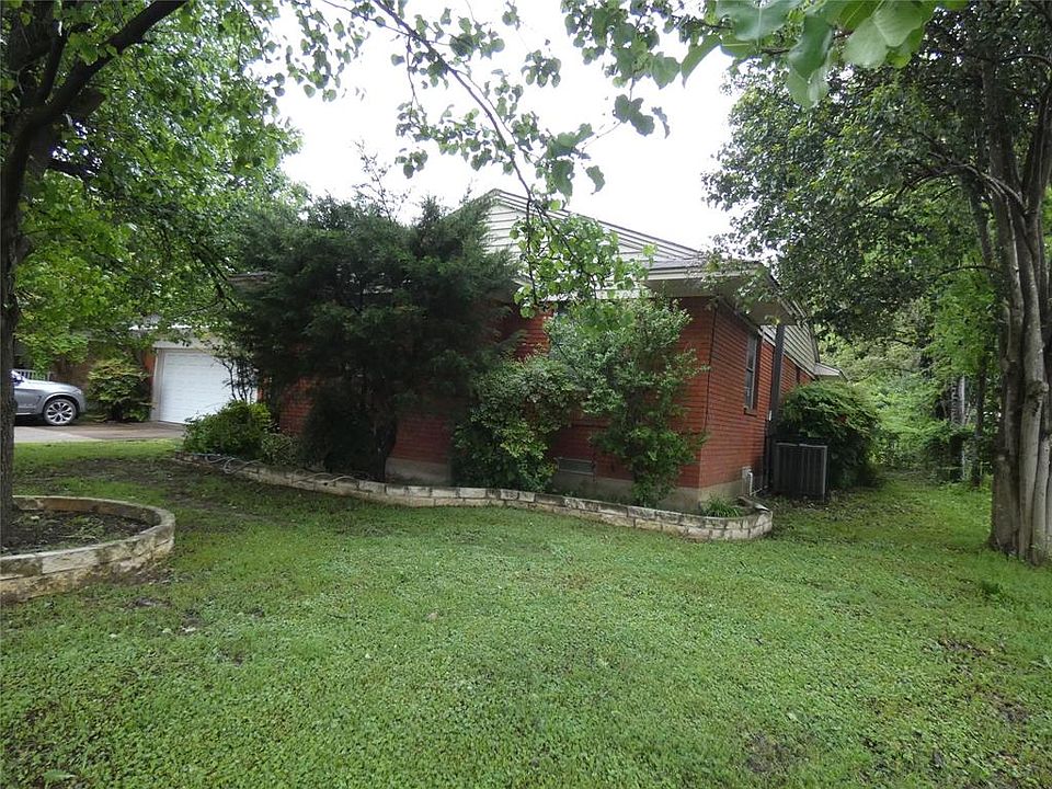 801 W Kingsley Rd, Garland, TX 75041 Zillow
