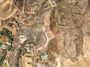 4020 Charlton Ave #9, Hemet, CA 92544