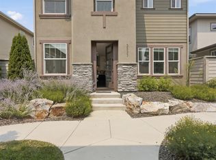 3533 S Pheasant Tail Way, Boise, ID 83716