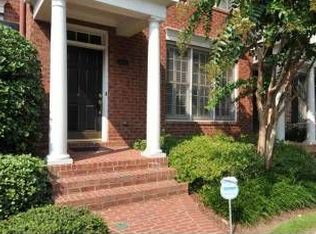 4778 Ivy Ridge Dr, Atlanta, GA 30080