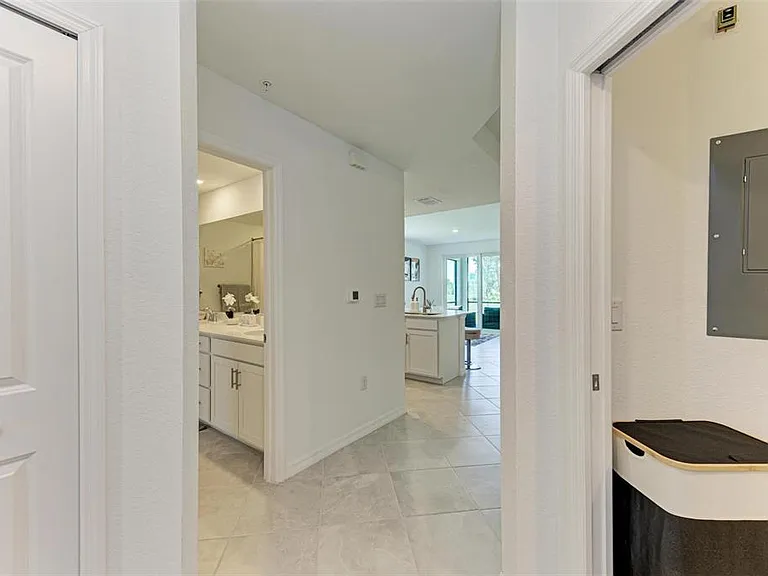 12280 Wellen Golf St #101 — Photo 19