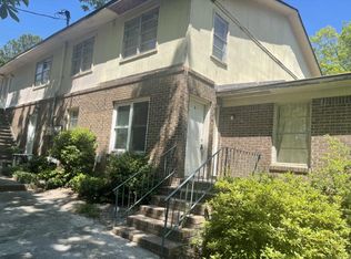 2201 Battleford Rd #A, Columbia, SC 29210