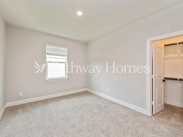620 Brookside Dr — Photo 8