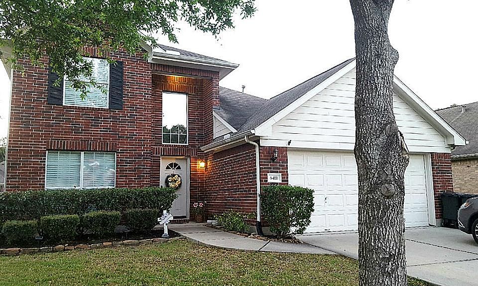 1st image of 6411 Senda Ct