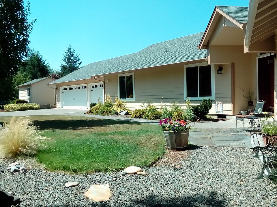 1st image of 18918 NE 204th Ave