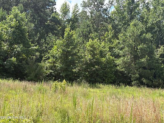 2nd image of 1419 Mable Spaulding Road
