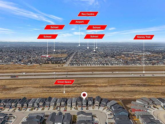 2nd image of 241 E Homestead Ter NE