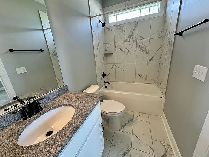 6342 Central Park Ln NW — Photo 32