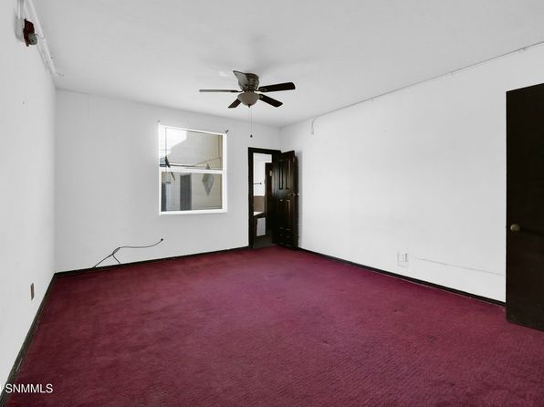 las-cruces-new-mexico-51478761 picture