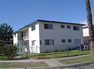 517 Aster St, Escondido, CA 92027