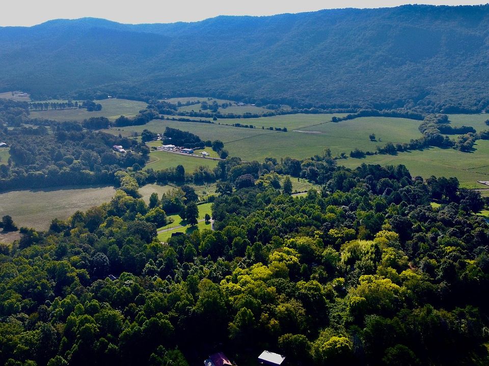1st image of 210 County Road 488
