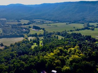 210 County Road 488, Etowah, TN 37331