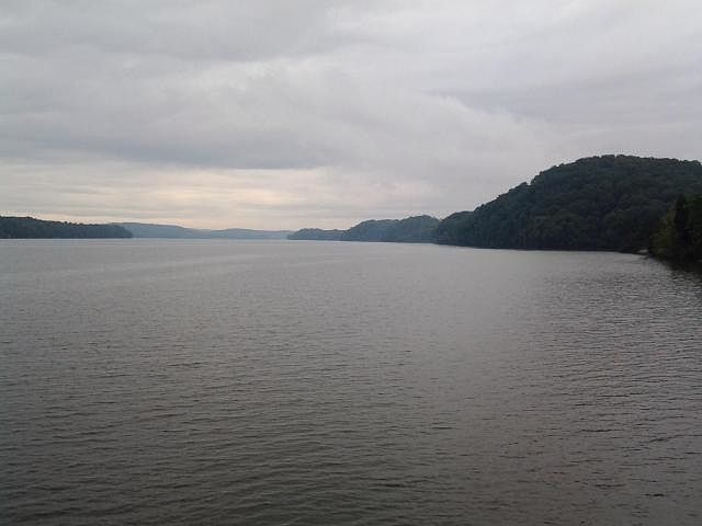 1st image of Serenity Dr