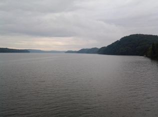 Serenity Dr, Harriman, TN 37748