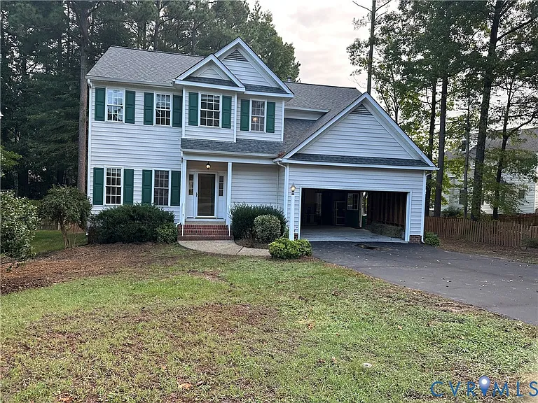 5219 Scotsglen Dr — Photo 39