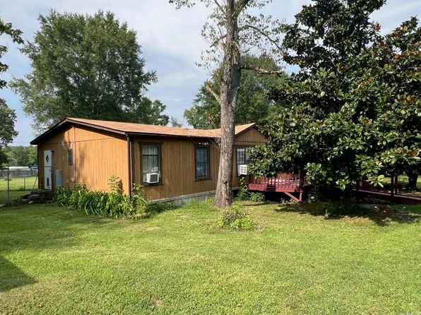 16311 Vimy Ridge Rd, Alexander, AR 72002