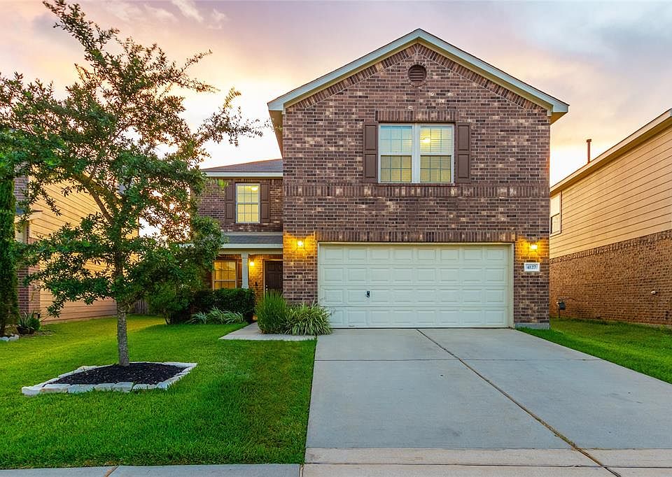 1st image of 4127 La Terre De Vin Ct