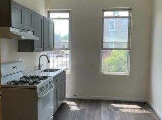 102 Powers St #3, Brooklyn, NY 11211