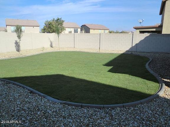 2nd image of 21058 N Leona Blvd
