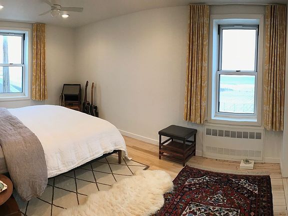 4th image of 133 Beach 120th St APT 2D