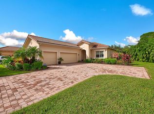 7904 SW Marin Dr, Stuart, FL 34997