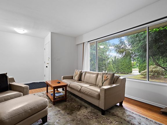 4th image of 445 W Keith Rd #443