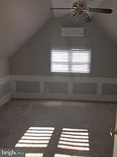 4808 Sprayer St — Photo 13