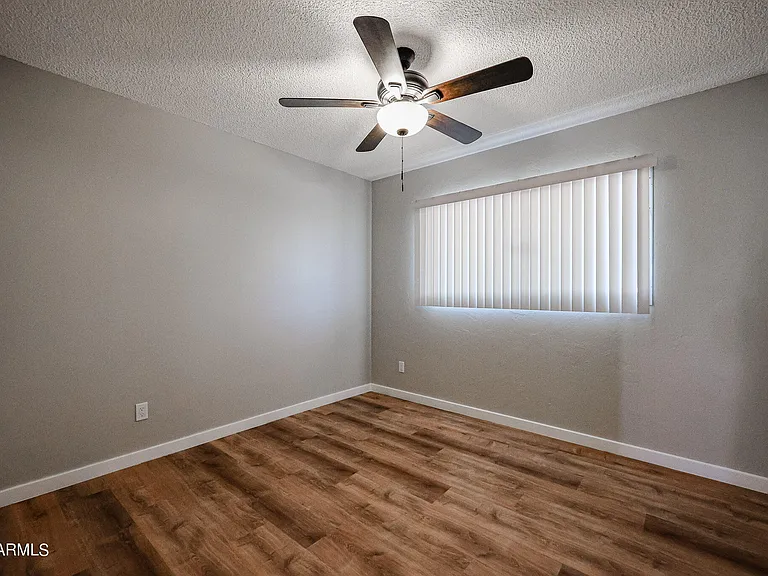 3510 S Juniper St — Photo 11