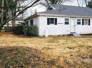 22283 Colton St, Leonardtown, MD