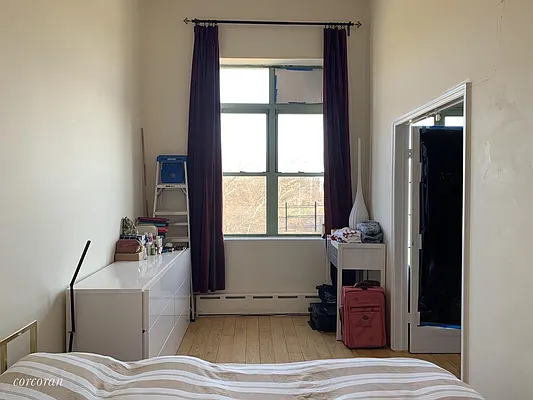 Rented by Corcoran | media 4